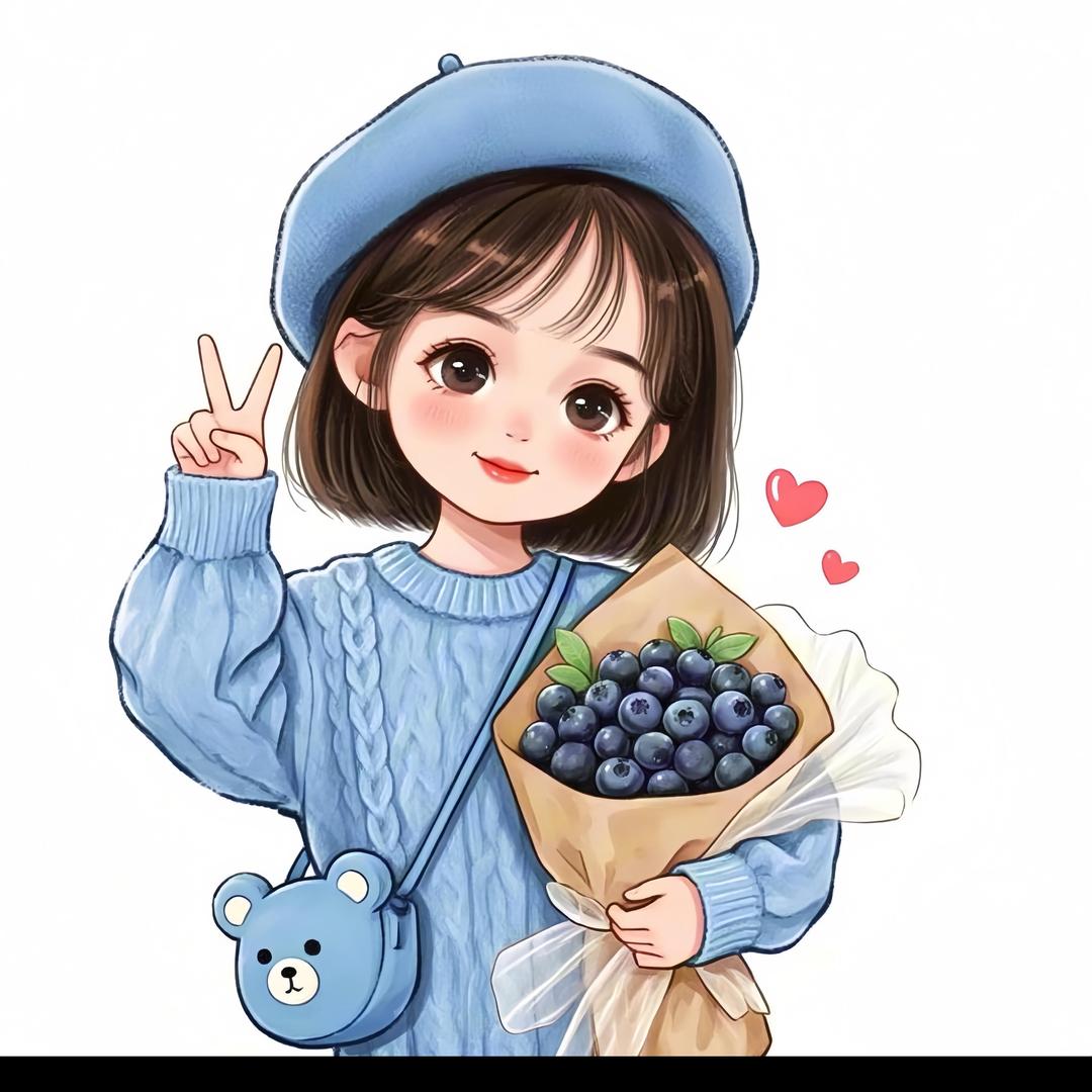 二宝麻麻好物严选