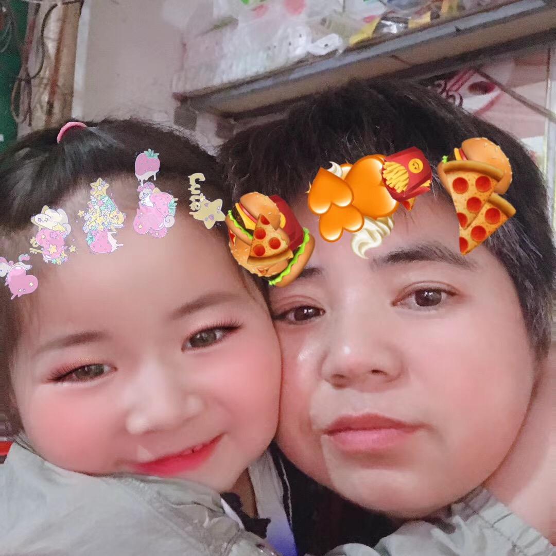 用户莉莉