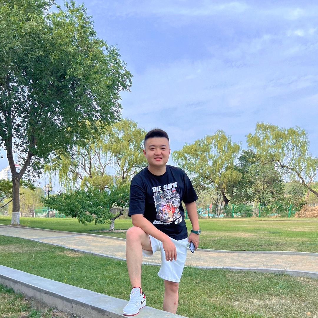 🚘铭车会-陈龙