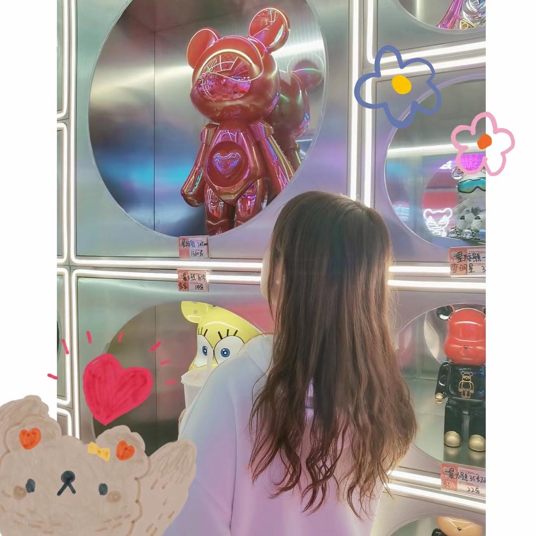 设计师是沐子吖🎋