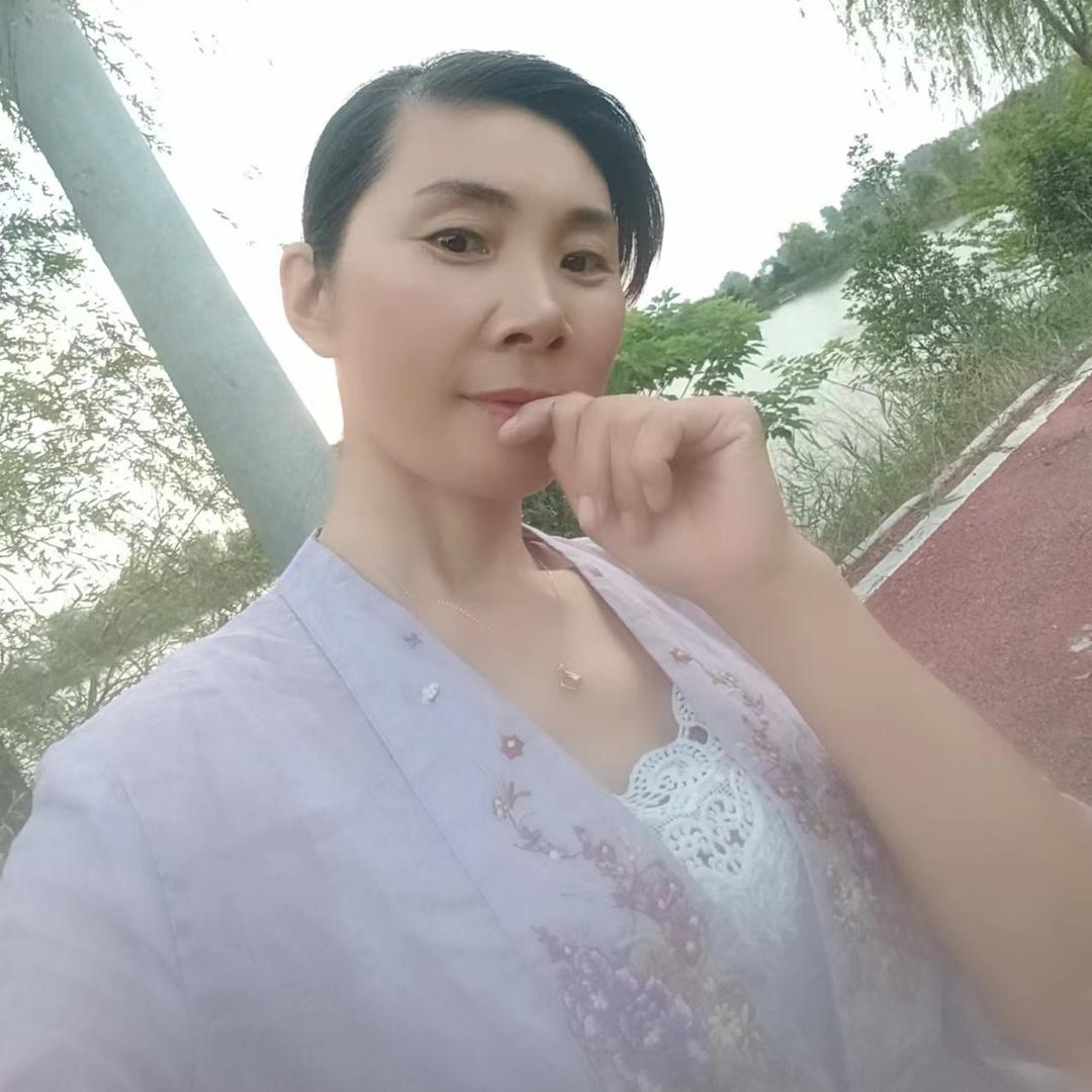 平凡书敏