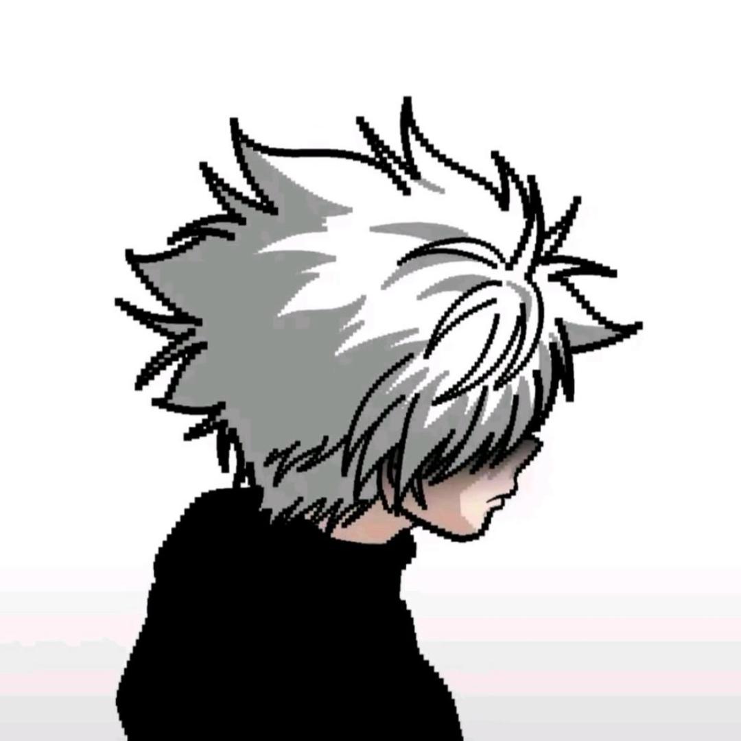 昨天