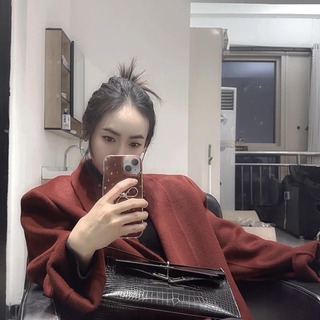 一路有雨  也有霜