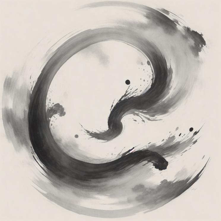 嘉丽瑞