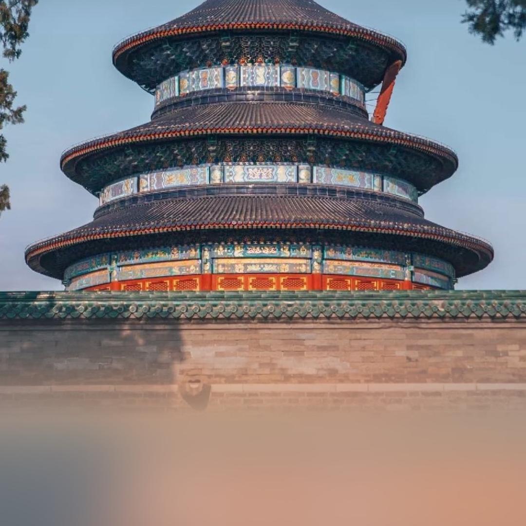 农业技术服务部