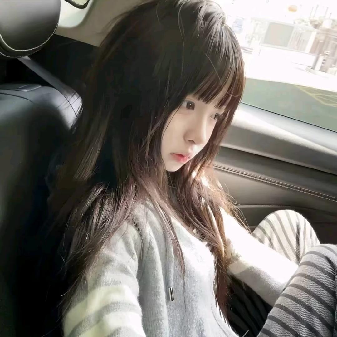 나나头像