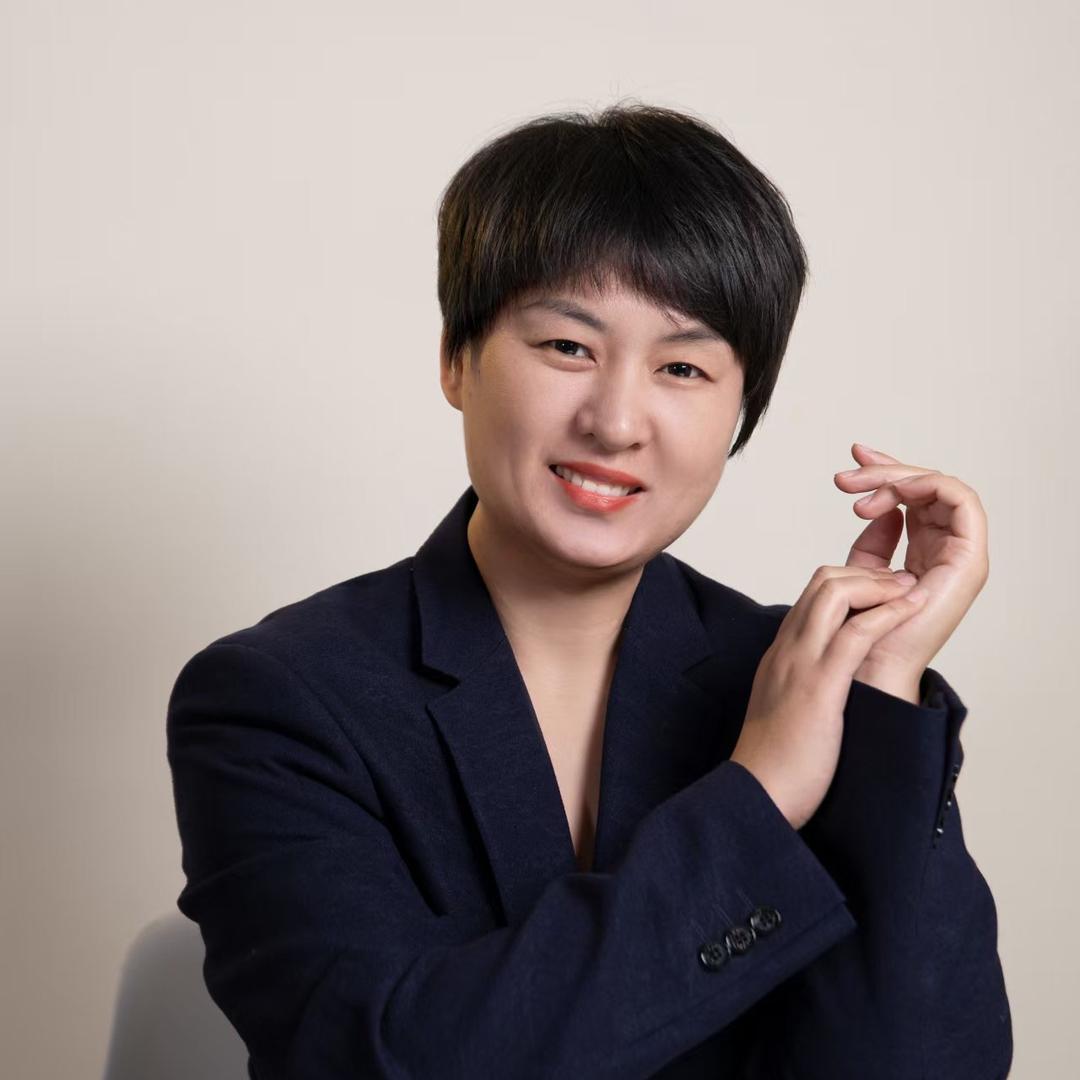 多学多红云臻选