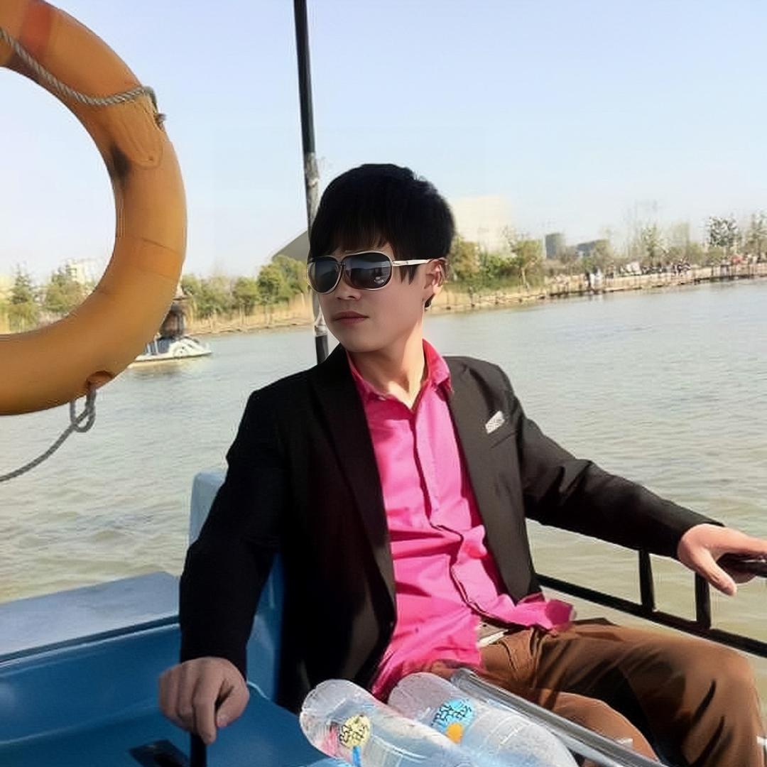 浅陌好物
