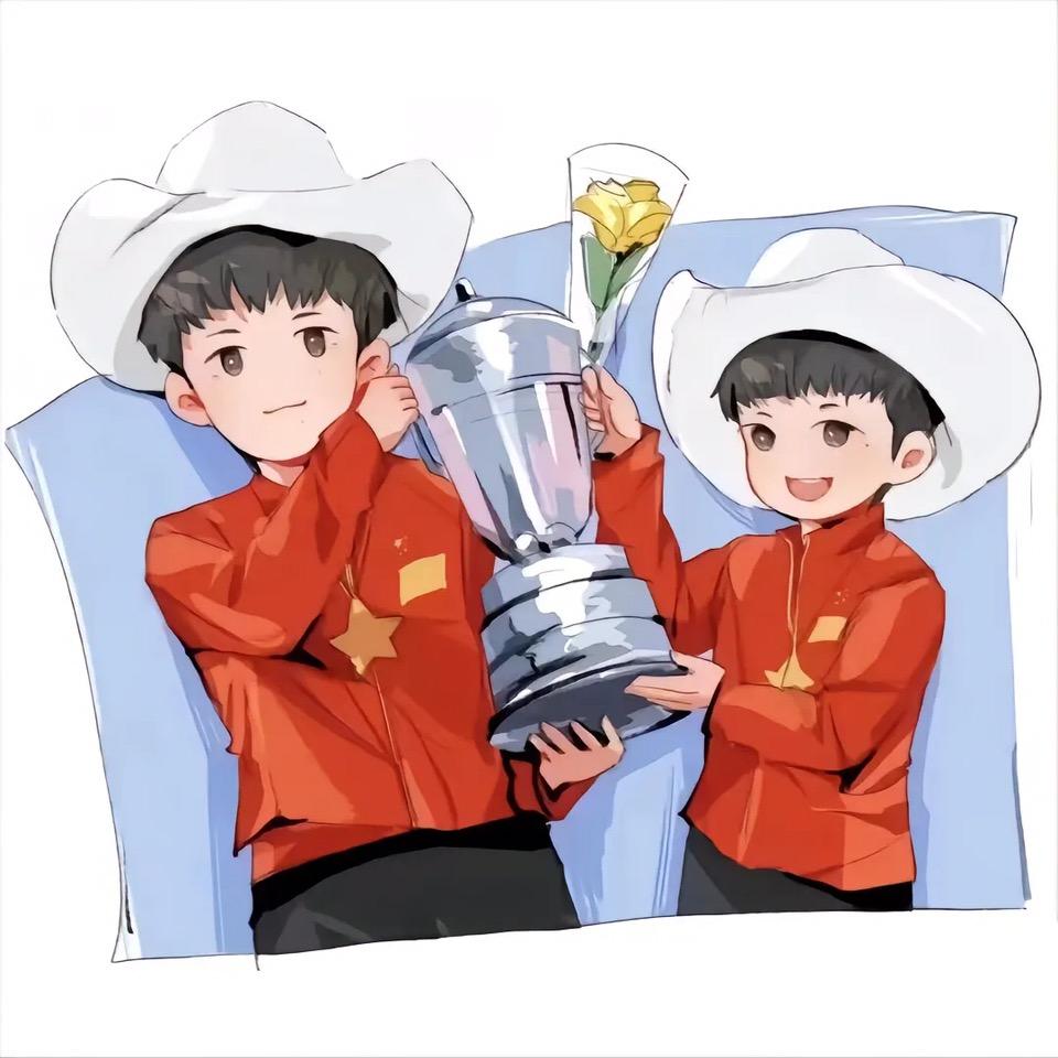 欣欣爱娱