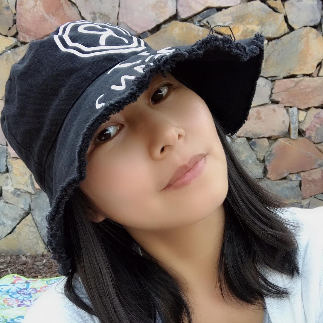 兆兆、金陵书生、金陵少玢