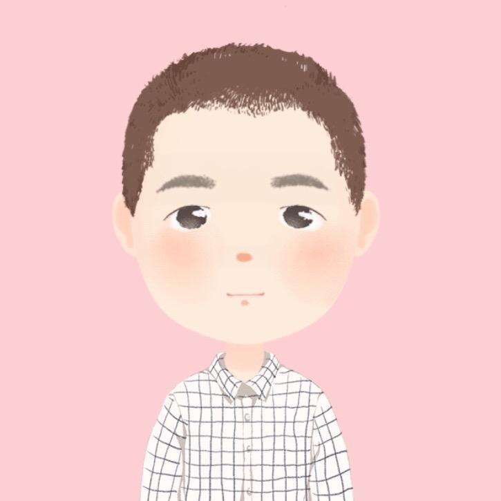 爱兜兜居家生活馆