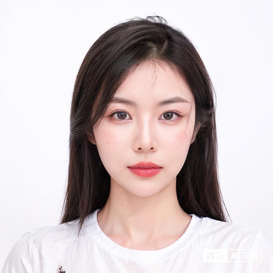 刘不住