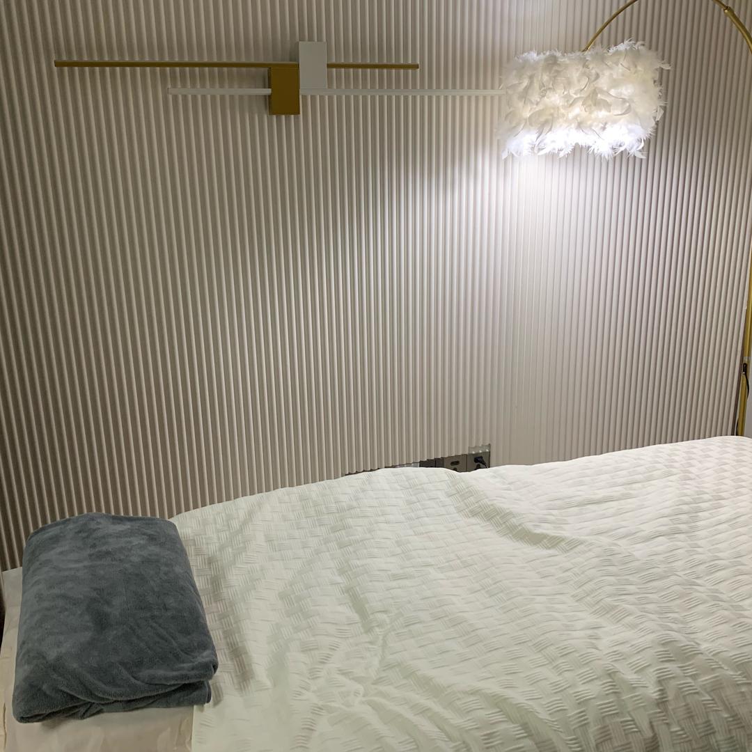 澜simi养护_老板娘