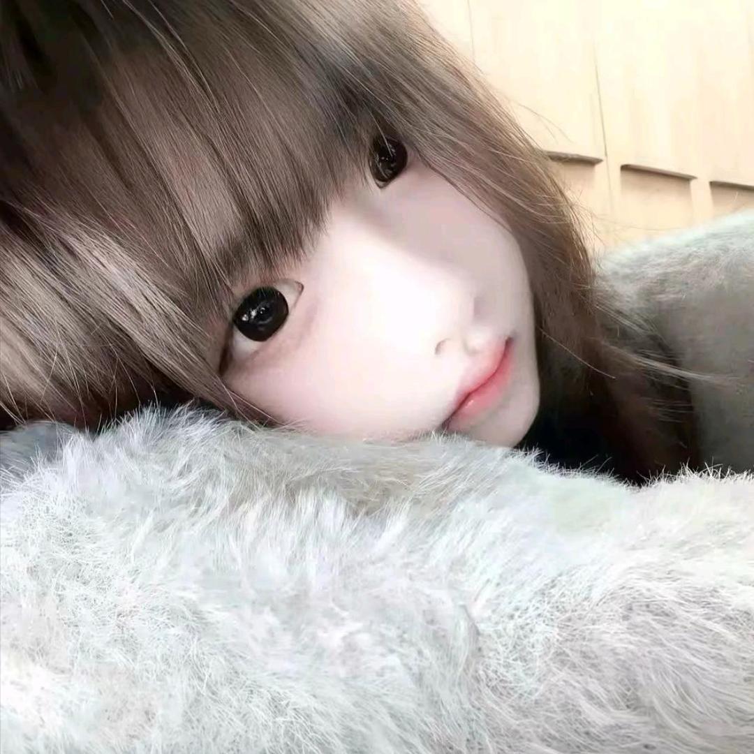 我碎了