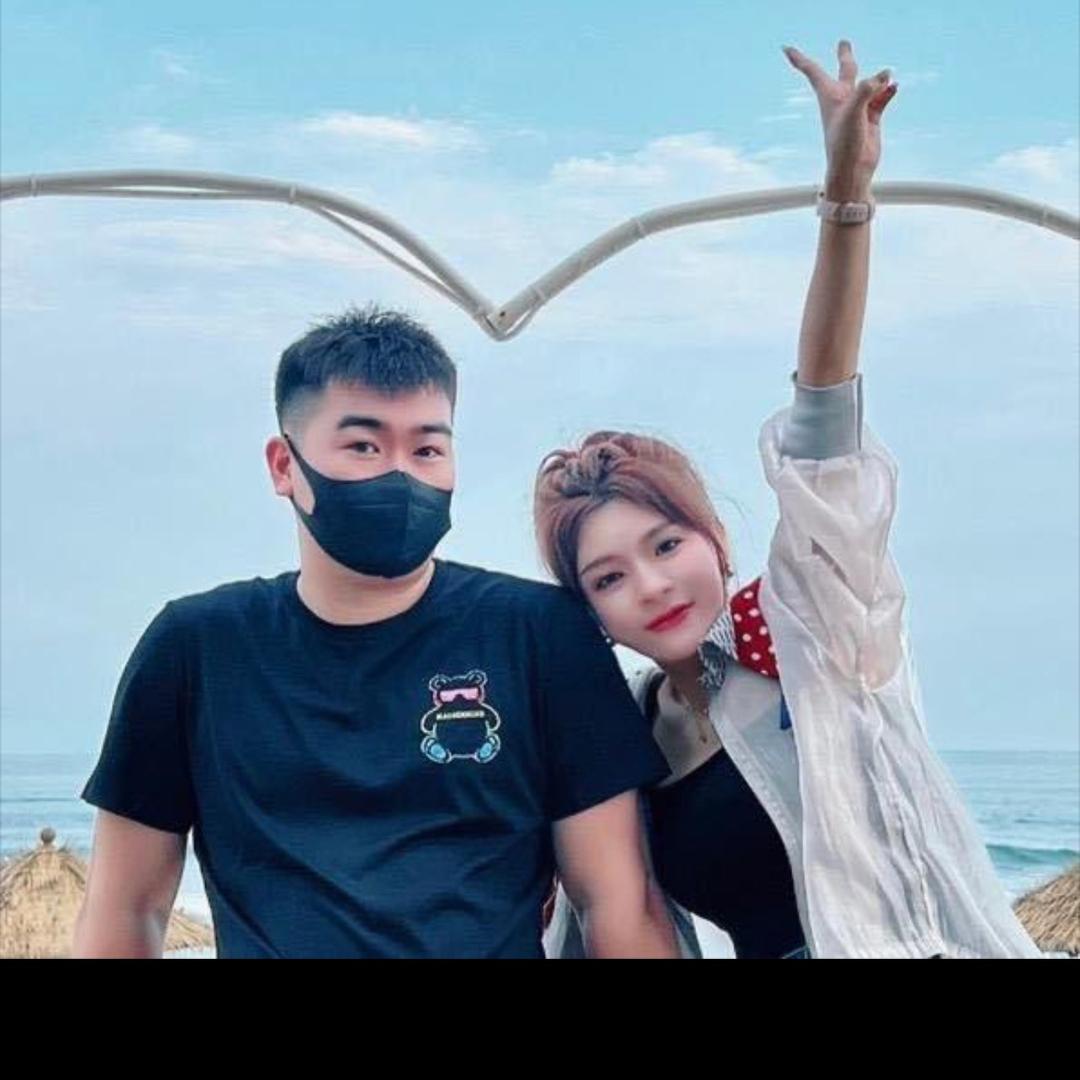 嘉之派—来驾啊