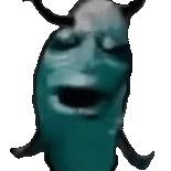IZFVEM