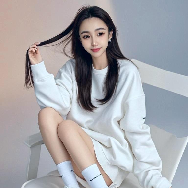 沾化罗蒙男装