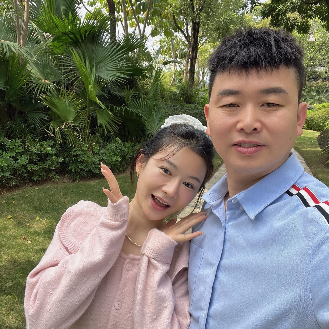 龙飞澳门分公司