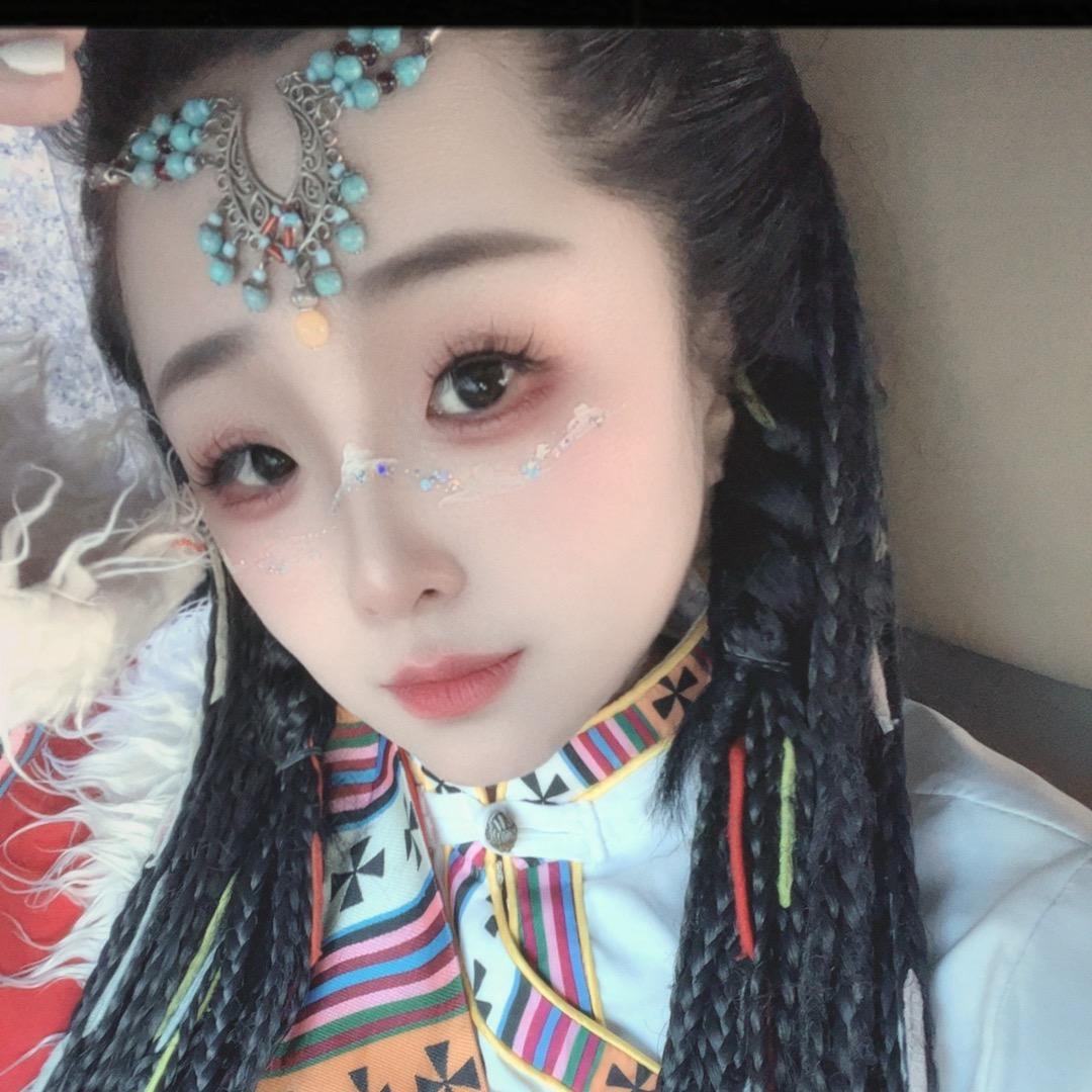 Y元宝