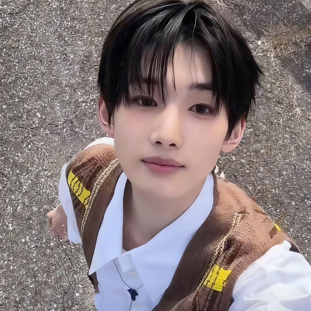 WINWIN _47