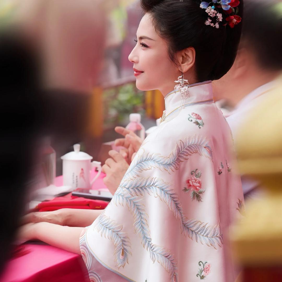 幕✨尘