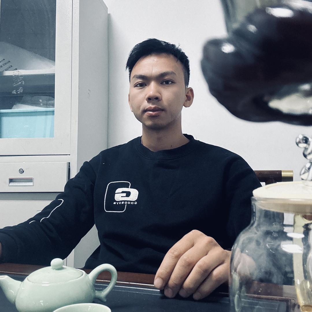 《好车居》二手车信息服务