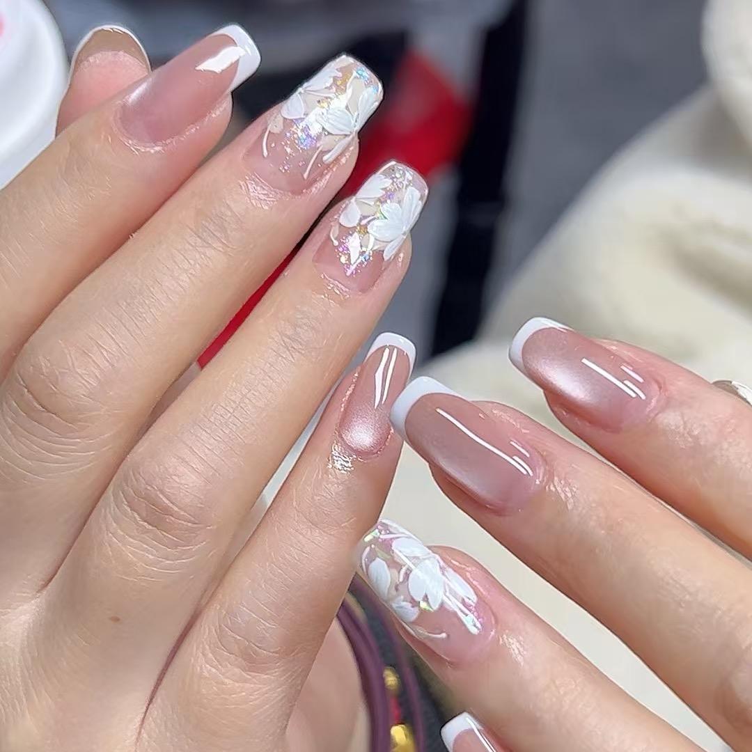 知意姐姐