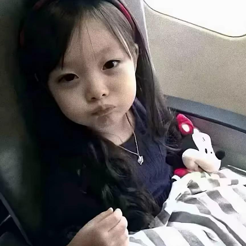 懒洋洋😽