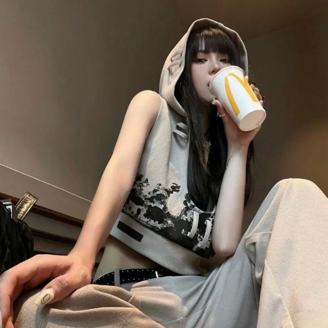 小诺.、