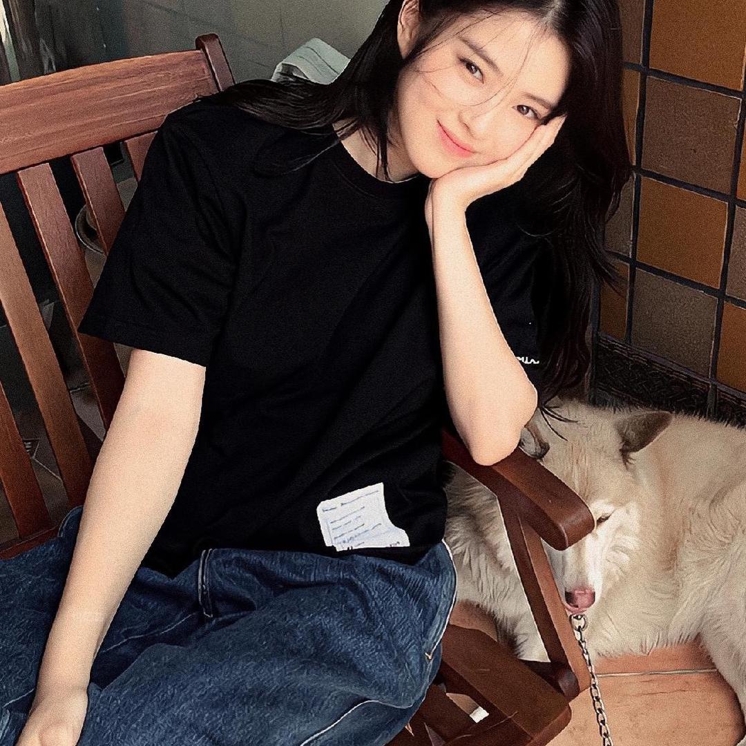 秋名山下小雨～