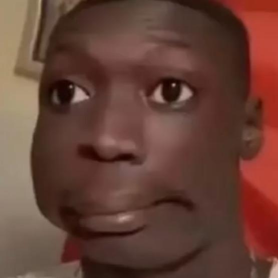火锅捷西卡