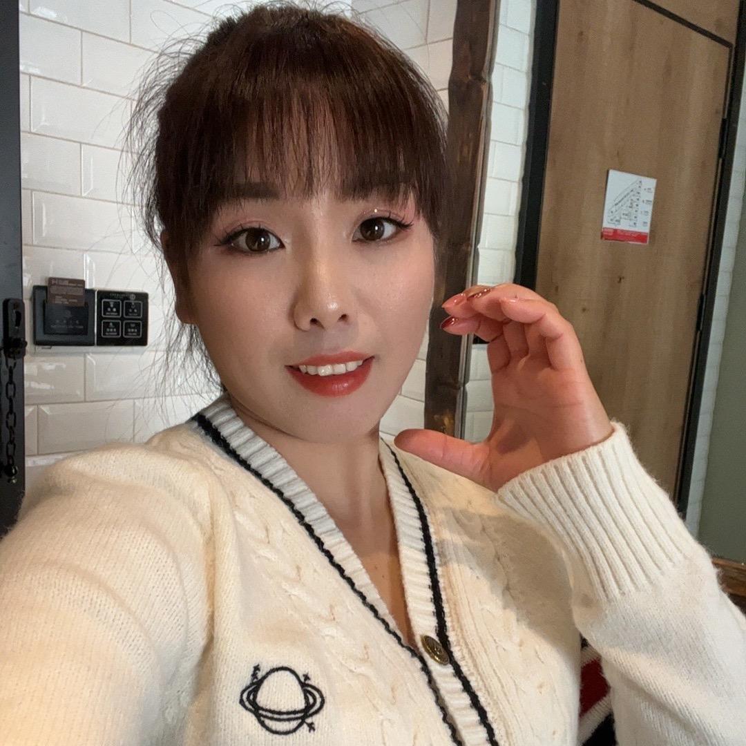 做自己，为自己而活