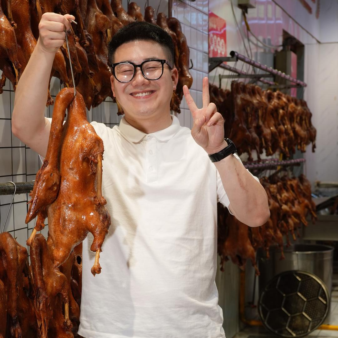 佳源吉卤