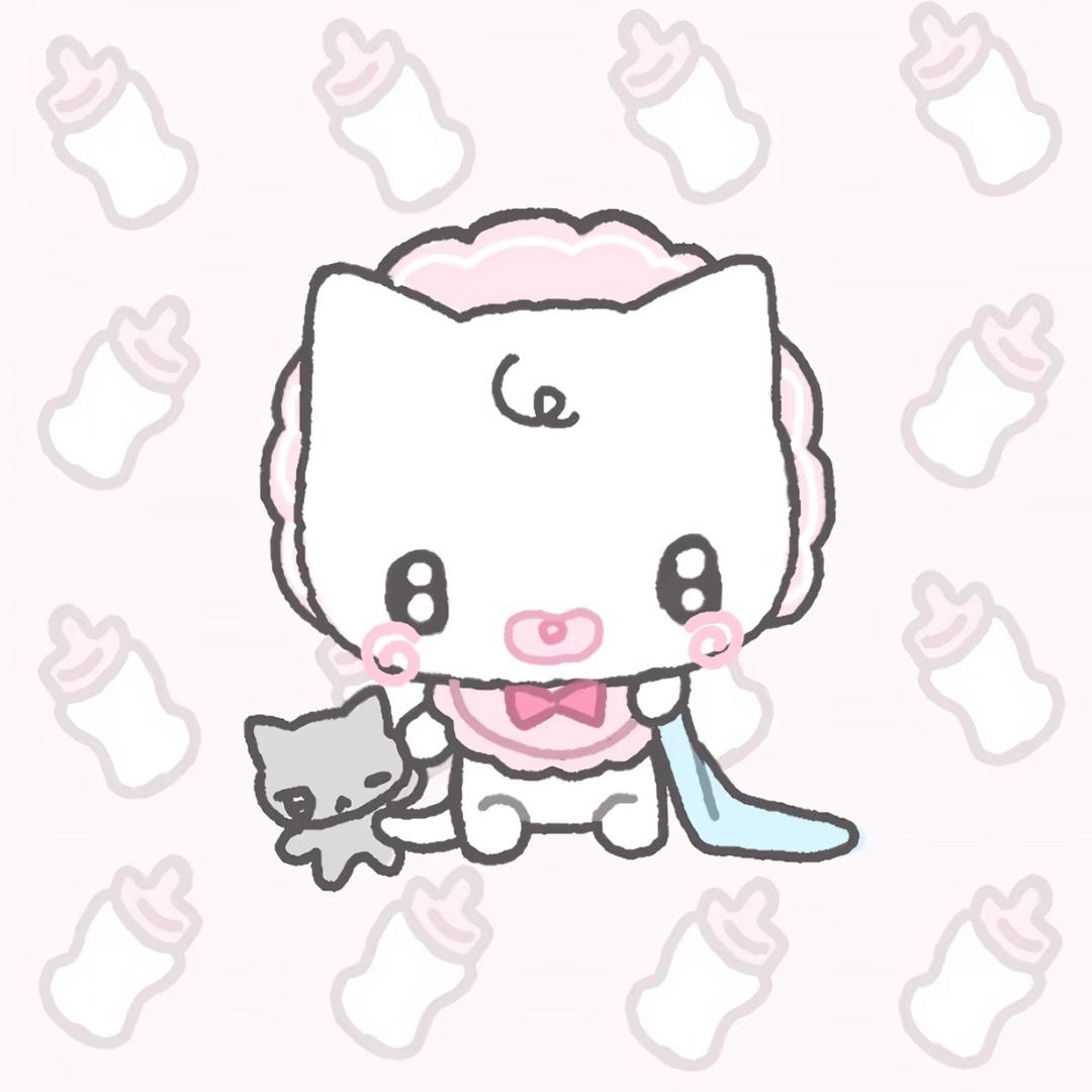有训狗天赋