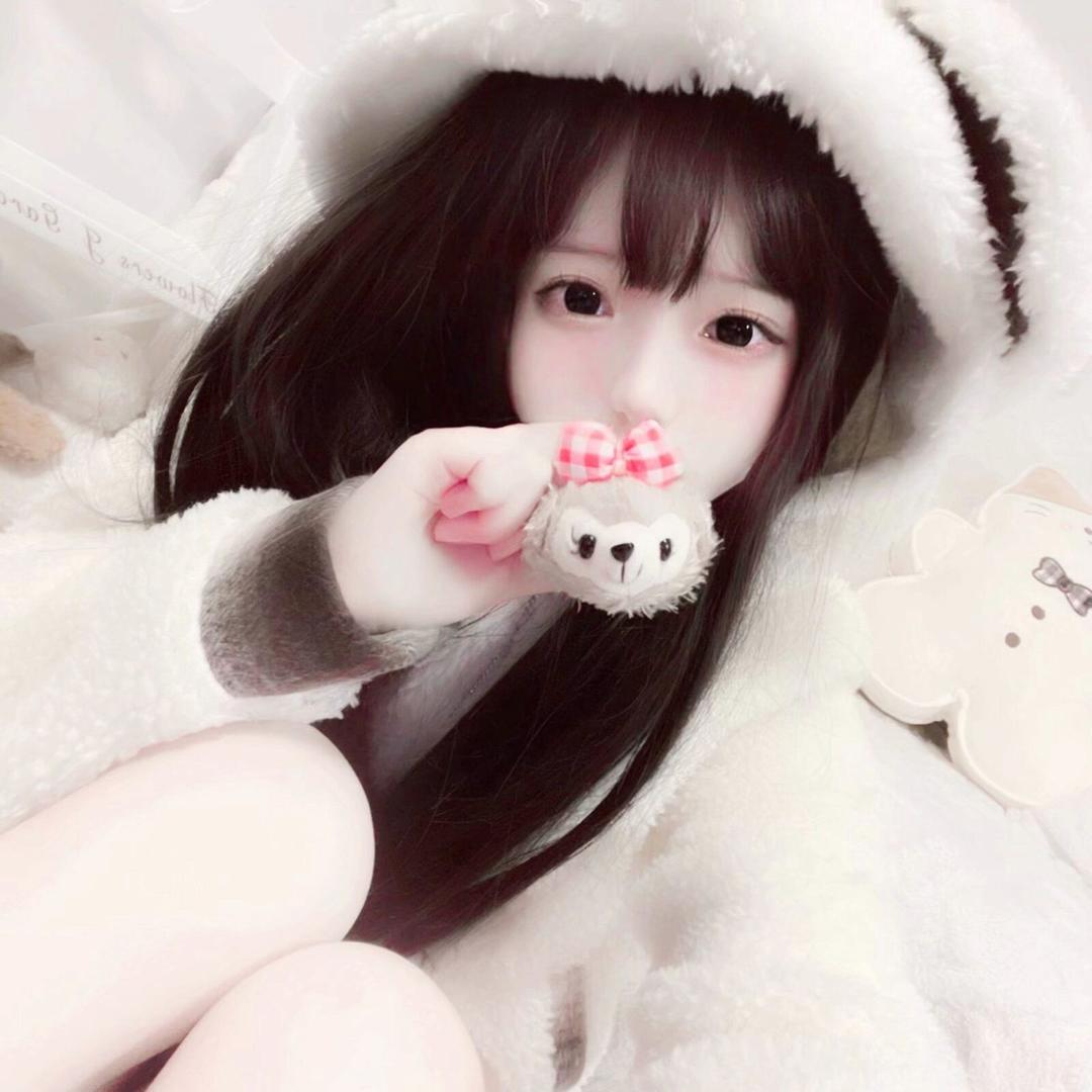 Qiᴗii_