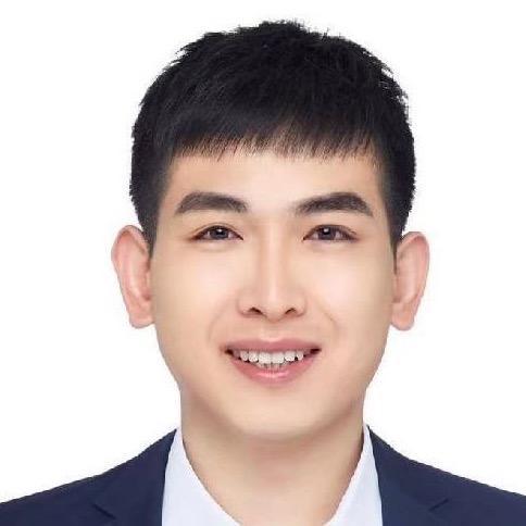 电力交易马晓东