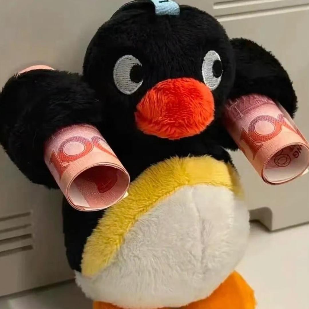 若晴吖