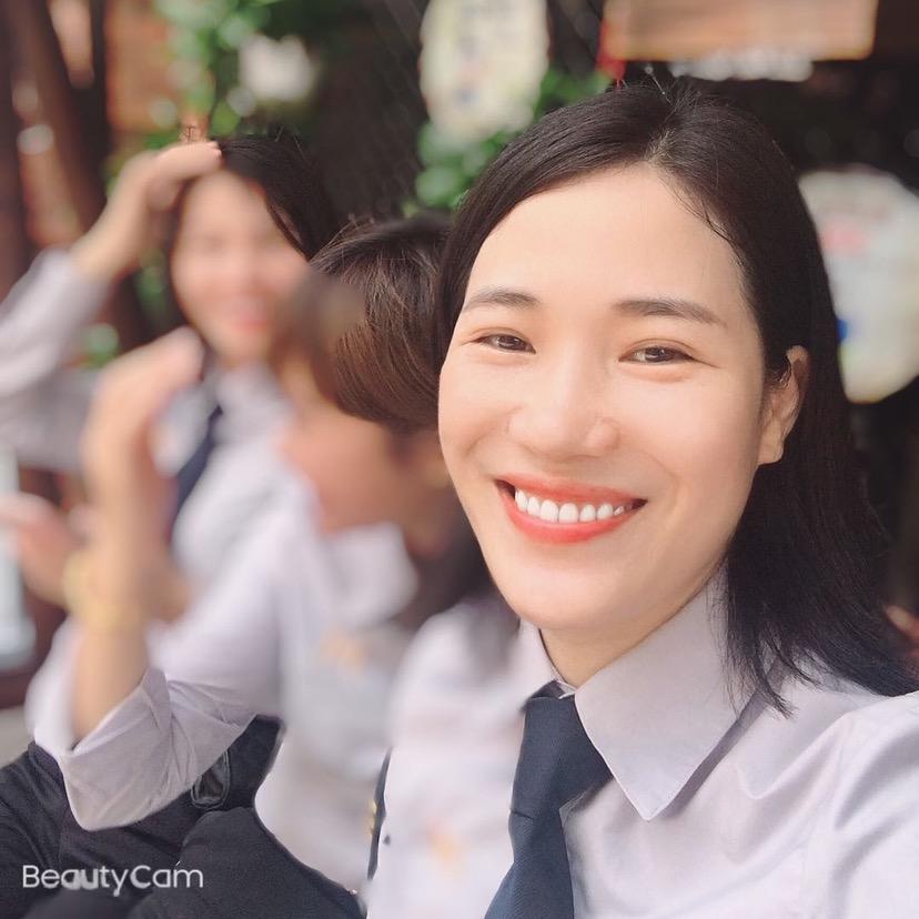 南宁小黄人说房