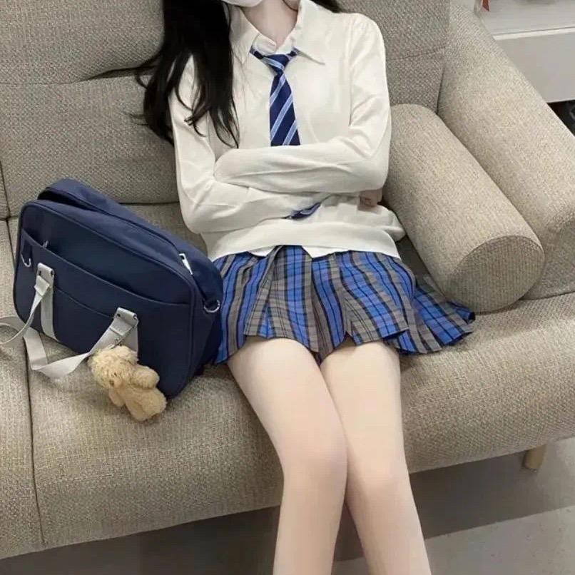 胖悦吖