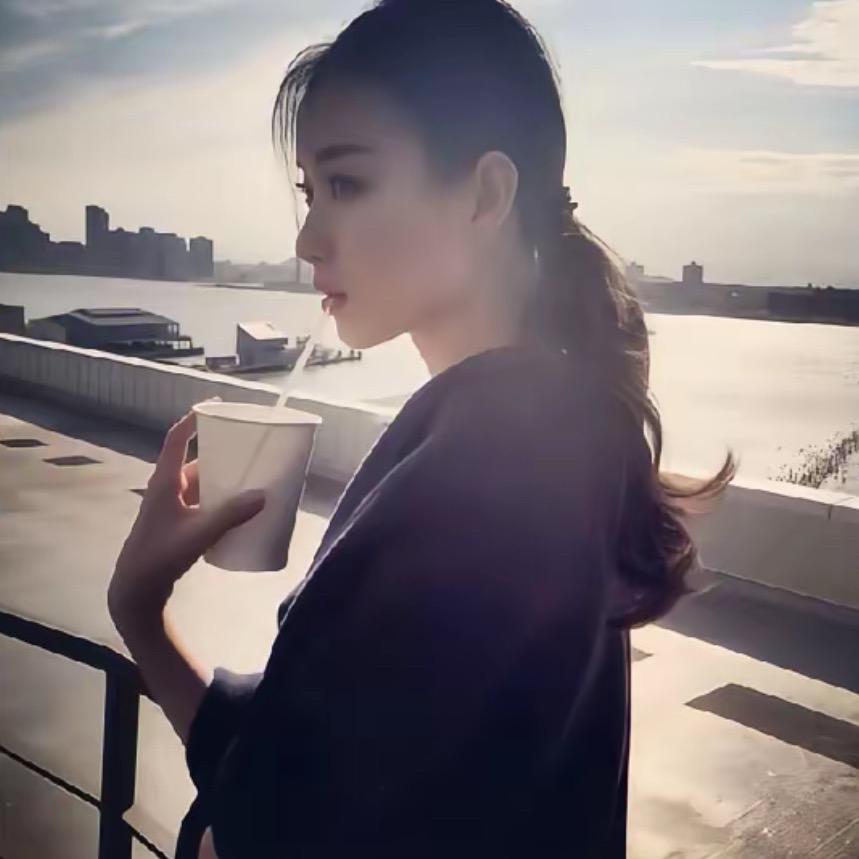 _大蹦.