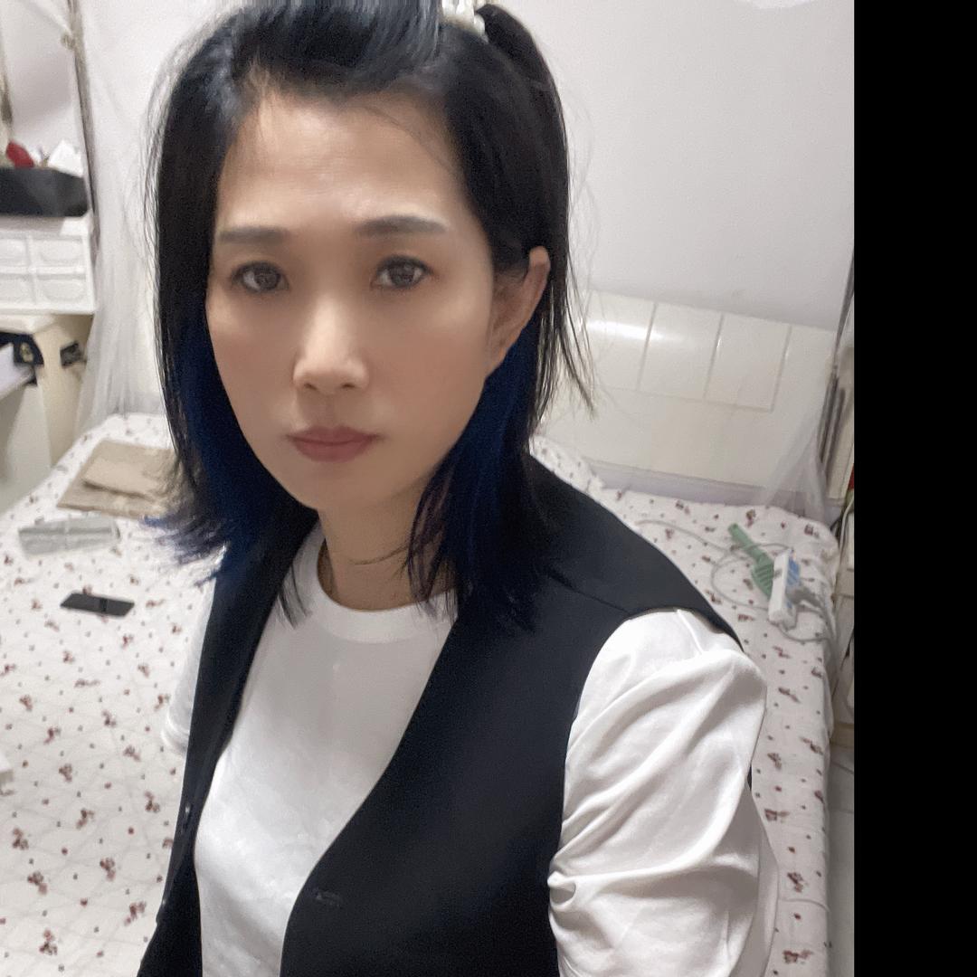 ～凉风～轻柔～