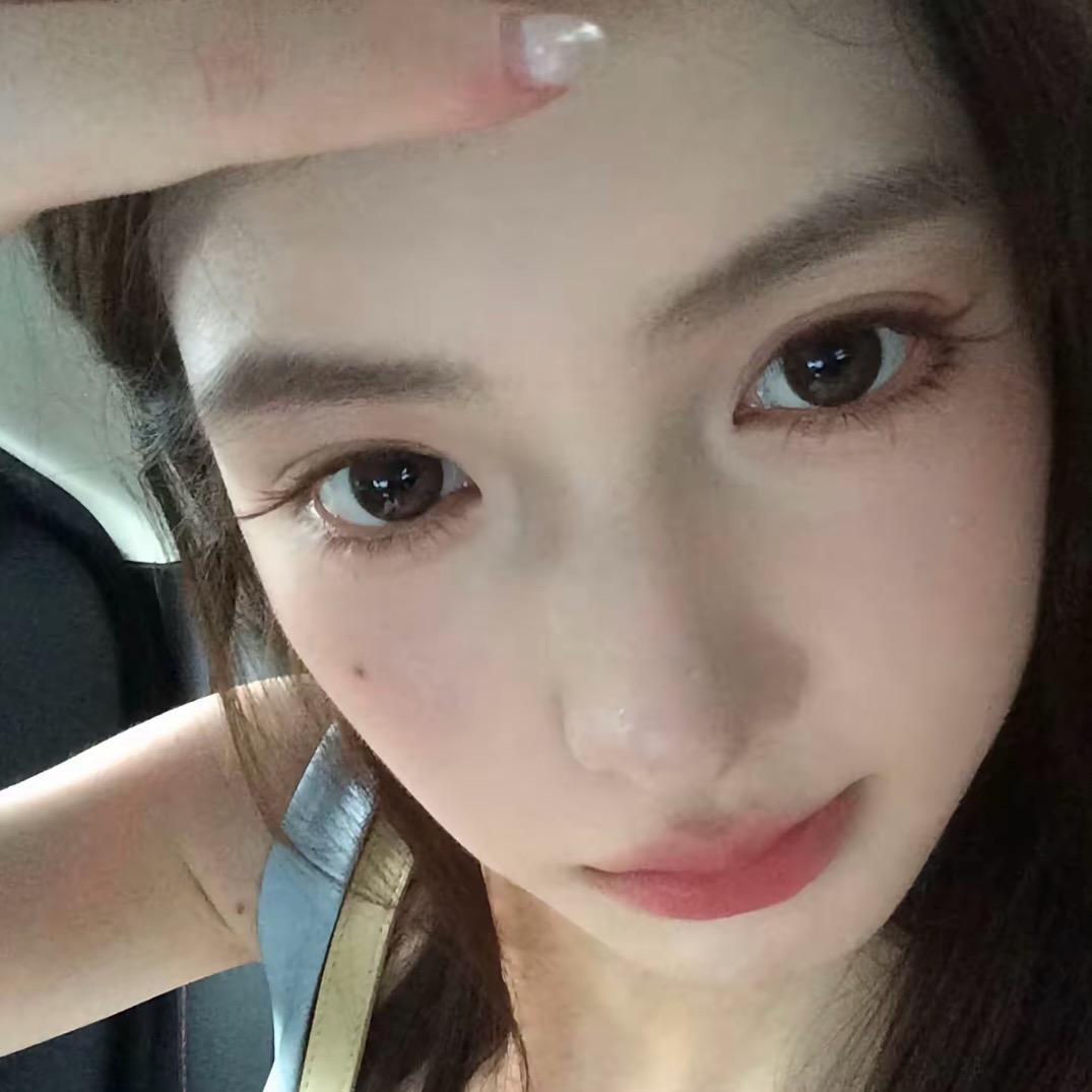是小北呀
