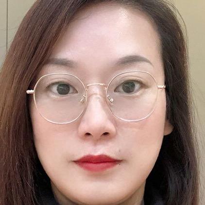 成都全屋定制郑姐