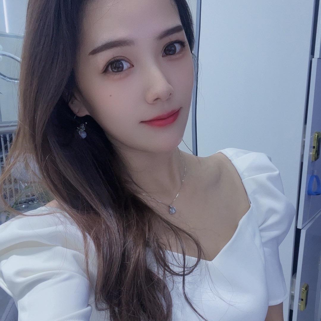 小璐子 ～