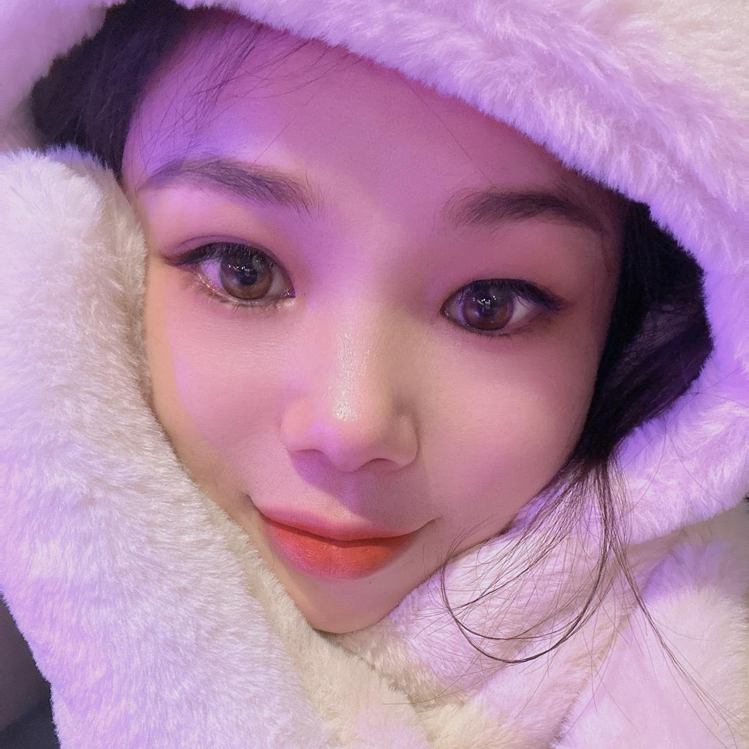 小月月饰品
