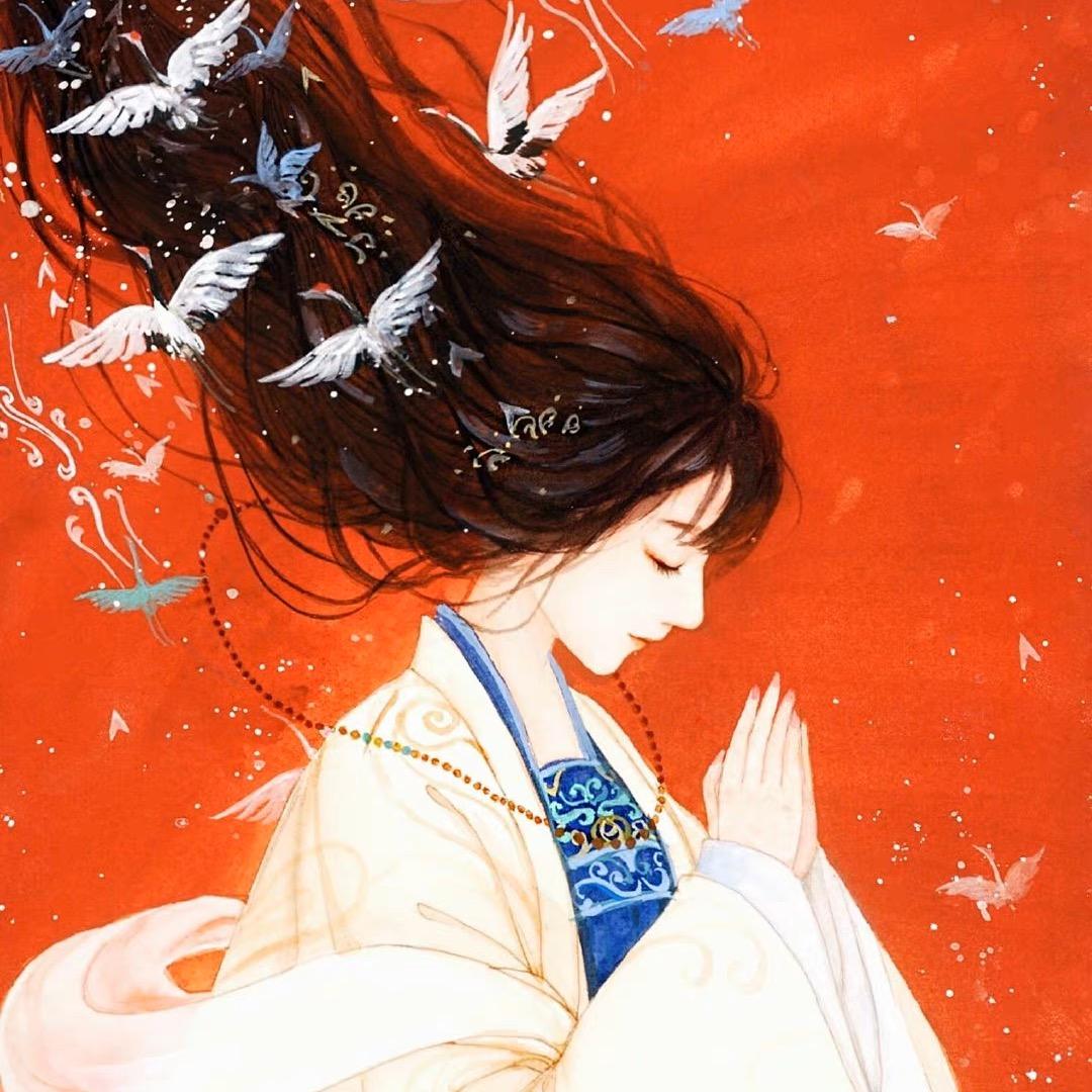 清月国风体验馆