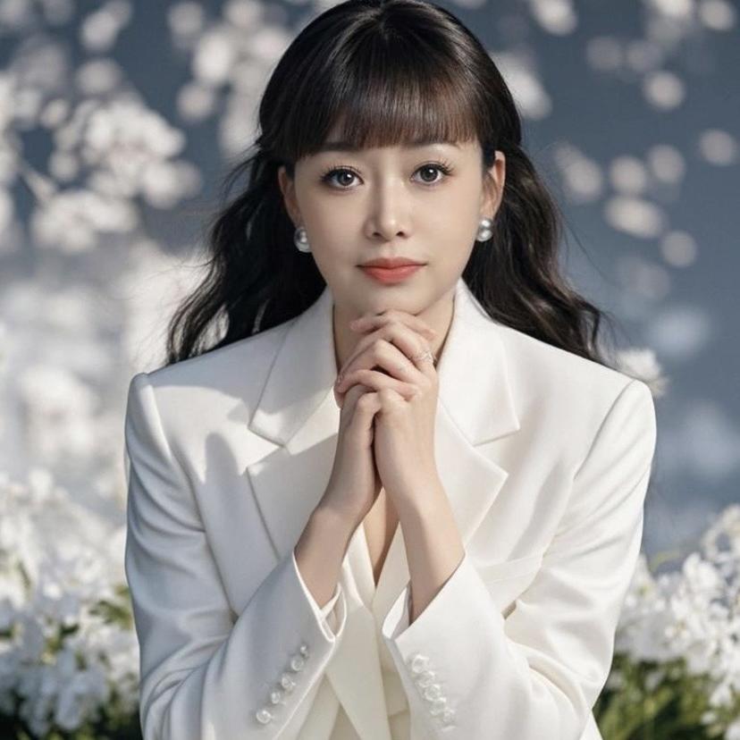 叶子姐逆袭👗