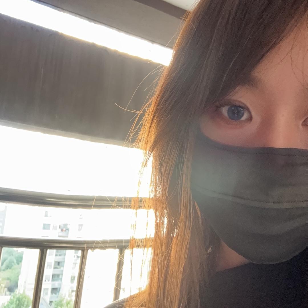 郑郑好