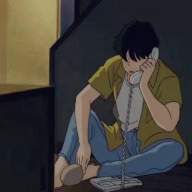 张故