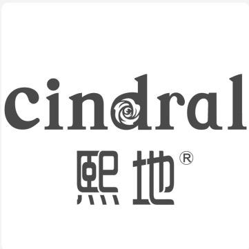 熙地轻奢女装旗舰店